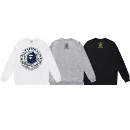 Picture of Bape Sweatshirt _SKUBapeS-2XLscqx39730300